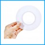 Double Sided Tape