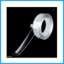 Double Sided Tape