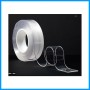 Double Sided Tape