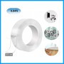 Double Sided Tape