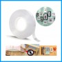 Double Sided Tape