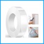 Double Sided Tape