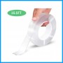 Double Sided Tape