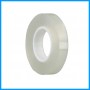 Double Sided Tape