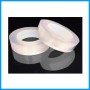 Double Sided Tape