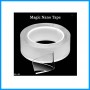 Double Sided Tape