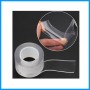 Double Sided Tape