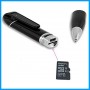 Hight Resolution Wirless Pen Camera(H.264)