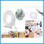 Double Sided Tape