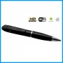 Hight Resolution Wirless Pen Camera(H.264)