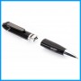 Hight Resolution Wirless Pen Camera(H.264)
