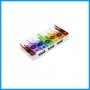 USB Hub