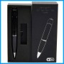 Hight Resolution Wirless Pen Camera(H.264)