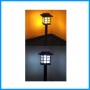 Garden Solar Light