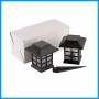 Garden Solar Light