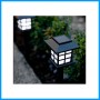 Garden Solar Light