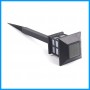 Garden Solar Light