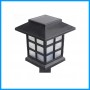 Garden Solar Light