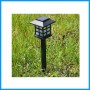 Garden Solar Light
