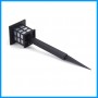 Garden Solar Light