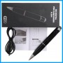 Hight Resolution Wirless Pen Camera(H.264)