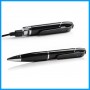 Hight Resolution Wirless Pen Camera(H.264)