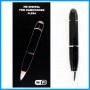 Hight Resolution Wirless Pen Camera(H.264)