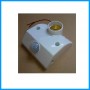Bulb Light Bottom