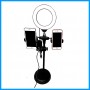Ring Fill Light