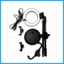 Ring Fill Light