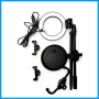 Ring Fill Light