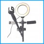 Ring Fill Light