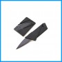 CARDSHARP