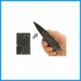 CARDSHARP