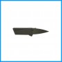 CARDSHARP