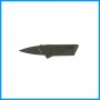 CARDSHARP