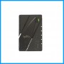 CARDSHARP
