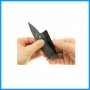 CARDSHARP