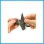 CARDSHARP