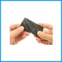 CARDSHARP