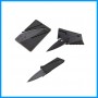 CARDSHARP
