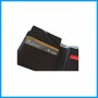 CARDSHARP