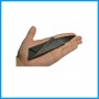 CARDSHARP