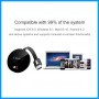 Wireless Display DONGLE
