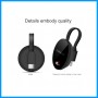 Wireless Display DONGLE