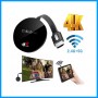 Wireless Display DONGLE