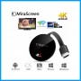 Wireless Display DONGLE