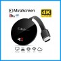 Wireless Display DONGLE