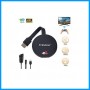 Wireless Display DONGLE