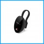 Wireless Display DONGLE